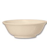 Melamine Rim Bowl, 24 oz