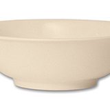 Melamine Rim Bowl, 74 oz