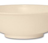 Melamine Rim Bowl, 92 oz