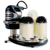 Glass Washer, Submersible