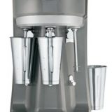 Drink Mixer, 3 Spindle