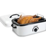 Proctor-Silex Beach Roaster