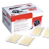 Stick-Em Glue Trap, 4"x3"