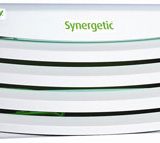 Replacement Shatter Proof Bulb