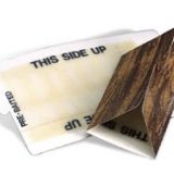 Pest Catchers  Glue Trap