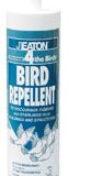 Bird Repellent