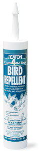 Bird Repellent