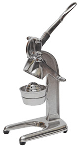 Manual Juicer, Large - Arswarehouse