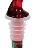 Measured Pourer, 1 1/4 oz No Collar