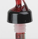 Measured Pourer, 3/4 oz Collar