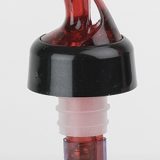 Measured Pourer, 1 1/8 oz Collar