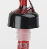 Measured Pourer, 1 1/4 oz Collar