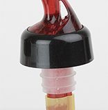 Measured Pourer, 1 1/2 oz Collar