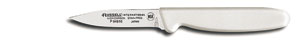 3" Clip Point Paring Knife