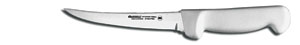 6" Curved Boning Knife