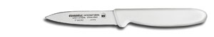 3-1/8" Tapered Point Paring Knife