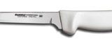 5" Flexible Boning Knife