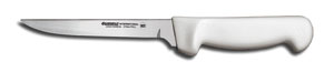 5" Flexible Boning Knife