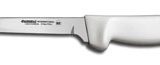 6" Flexible Boning Knife