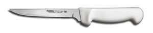 6" Flexible Boning Knife