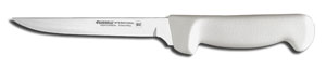 6" Boning Knife