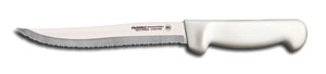 8" Tiger-Edge Utility Knife