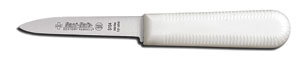 3-1/4" Paring Knife