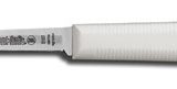 3-1/4" Clip Point Paring Knife