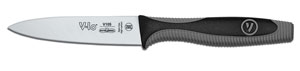 V-Lo 3-1/2" Paring Knife