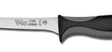 V-Lo 6" Flexible Boning Knife