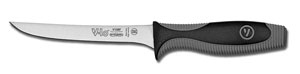 V-Lo 6" Flexible Boning Knife