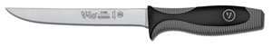 V-Lo 6" Narrow Boning Knife