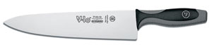 V-Lo 10" Cook's Knife