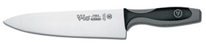 V-Lo 8" Cook's Knife