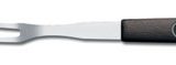 V-Lo 13" Cook's Fork