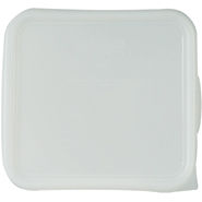 Lid for 6312, 6318, 6322, 9F07, 9F08, 9F09 Space Saving Containe