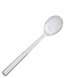Buffet Server, Solid Serving Spoon
