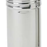 Stainless Steel Tall Dredge