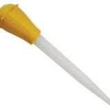 Baster, Nylon