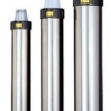 Surface Mount Cup Dispenser