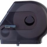 Quantum&reg; Bath Tissue Dispenser