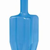 Rapi-Kool&trade; Cold Paddle, 64 oz