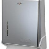 TrueFold&reg; C-fold/Multifold
