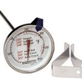 Candy/Deep Fry Thermometers