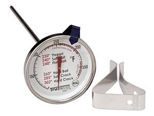 Candy/Deep Fry Thermometers