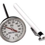Pocket Thermometers