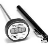 All-Purpose Digital Thermometer