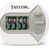 Cooking Timers