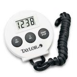Cooking Timers