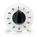 Cooking Timers